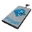 Detroit Lions Deco 5000mAh Flat Powerbank