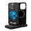Detroit Lions 2024 Illustrated Limited Edition Bling Phone Case