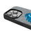 Detroit Lions 2024 Illustrated Limited Edition Bump Phone Case