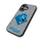 Detroit Lions 2024 Illustrated Limited Edition Bump Phone Case