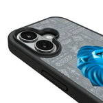 Thumbnail 16