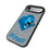 Detroit Lions 2024 Illustrated Limited Edition Bump Phone Case