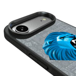 Thumbnail 13