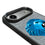 Detroit Lions 2024 Illustrated Limited Edition Bump Phone Case