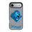 Detroit Lions 2024 Illustrated Limited Edition Bump Phone Case