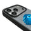 Detroit Lions 2024 Illustrated Limited Edition Bump Phone Case