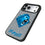 Detroit Lions 2024 Illustrated Limited Edition Bump Phone Case