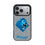 Detroit Lions 2024 Illustrated Limited Edition Bump Phone Case
