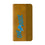 Detroit Lions 2024 Edition Folio Phone Case for Apple iPhone