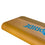Detroit Lions 2024 Edition Folio Phone Case for Apple iPhone