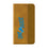 Detroit Lions 2024 Edition Folio Phone Case for Samsung Galaxy