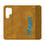 Detroit Lions 2024 Edition Folio Phone Case for Samsung Galaxy