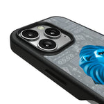 Thumbnail 19