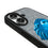 Detroit Lions 2024 Illustrated Limited Edition Magnetic Phone Case