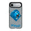 Detroit Lions 2024 Illustrated Limited Edition Magnetic Phone Case