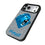Detroit Lions 2024 Illustrated Limited Edition Magnetic Phone Case