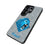 Detroit Lions Deco MagSafe Compatible Phone Case for Samsung Galaxy
