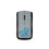 Detroit Lions 2024 Illustrated Limited Edition Wireless Mouse