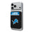 Detroit Lions Endzone Plus Wireless Mag Power Bank