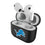 Detroit Lions Insignia AirPod Case Cover