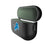 Detroit Lions Insignia AirPod Case Cover