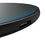 Detroit Lions Linen 15-Watt Wireless Charger