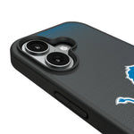 Thumbnail 16