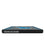 Detroit Lions Linen Laptop Case for Apple MacBook