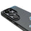 Detroit Lions Linen MagSafe Compatible Phone Case for Samsung Galaxy