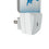 Detroit Lions Linen Night Light 2-Pack