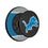 Detroit Lions Mesh PopSockets Magnetic Phone Grip and Stand