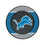Detroit Lions Mesh PopSockets Magnetic Phone Grip and Stand