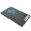 Detroit Lions Quadtile Tablet Case for Apple iPad