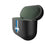 Detroit Lions Retro Insignia AirPod Case Cover - Sports Gifts, Sports Memorabilia, Sports Collectibles, Fan Shop