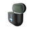 Detroit Lions Retro Insignia AirPod Case Cover