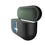 Detroit Lions Retro Insignia AirPod Case Cover
