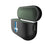 Detroit Lions Retro Insignia AirPod Case Cover