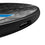 Detroit Lions Retro Legendary 15-Watt Wireless Charger