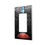 Detroit Lions Retro Legendary Hidden-Screw Light Switch Plate