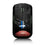 Detroit Lions Retro Legendary Wireless Mouse