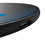 Detroit Lions Retro Linen 15-Watt Wireless Charger