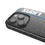 Detroit Lions Sidebar Bling Phone Case