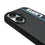 Detroit Lions Sidebar MagSafe Compatible Phone Case for Apple iPhone