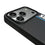 Detroit Lions Sidebar MagSafe Compatible Phone Case for Apple iPhone