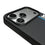Detroit Lions Sidebar MagSafe Compatible Phone Case for Apple iPhone