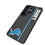 Detroit Lions Sidebar MagSafe Compatible Phone Case for Samsung Galaxy