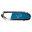 Detroit Lions Solid USB 32GB Clip Style Flash Drive