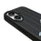 Detroit Lions Text Backdrop MagSafe Compatible Phone Case for Apple iPhone