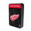 Detroit Red Wings Endzone Plus Wireless Mag Power Bank