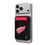 Detroit Red Wings Endzone Plus Wireless Mag Power Bank
